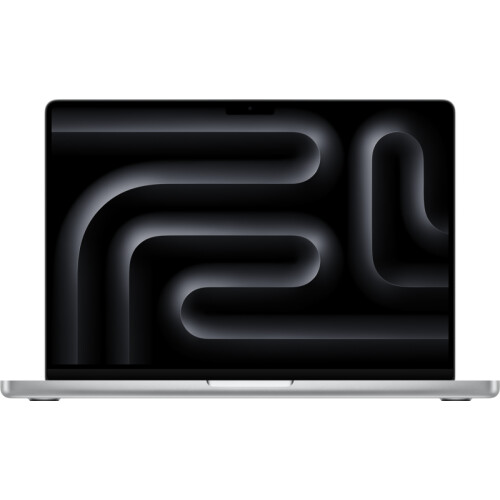 Met Apple MacBook Pro 14" (2023) M3 Pro (11 core ...