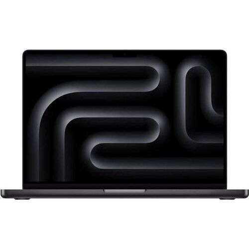PRODUCT GRADING Refurbished Good  This item is ...