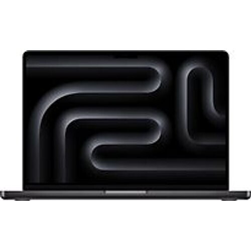 MacBook Pro 14‑inch model. Nu met de superkracht ...
