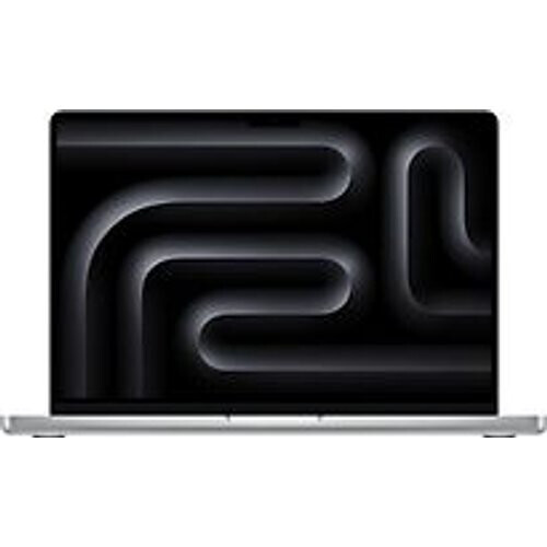 MacBook Pro 14‑inch model. Nu met de superkracht ...