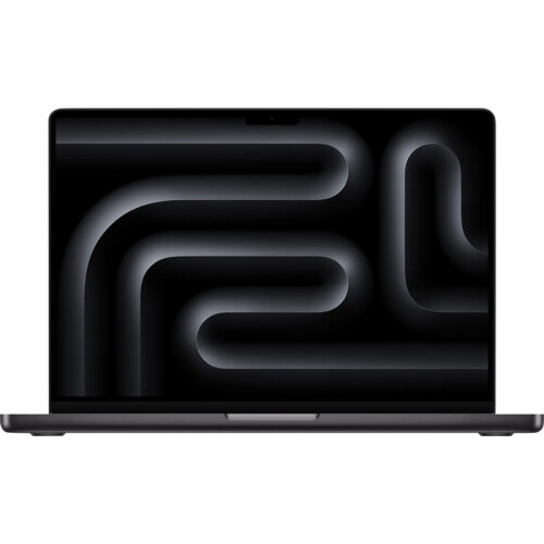 L'Apple MacBook Pro 14 Pouces M4 Pro (CPU ...