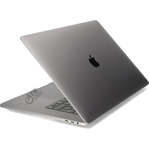 Apple MacBook Pro 15 (2016) - Partnerprogramm:Ja - ...