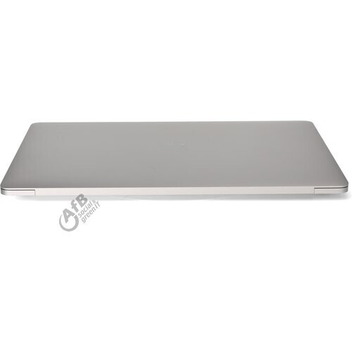 Apple MacBook Pro 15 A1990 (2018) - Webcam:Ja - ...