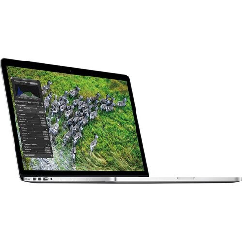PRODUCT GRADING    Refurbished Excellent Condition ...