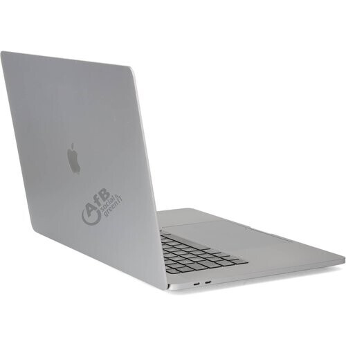 Apple MacBook Pro 16 (2019) - Partnerprogramm:Nein ...