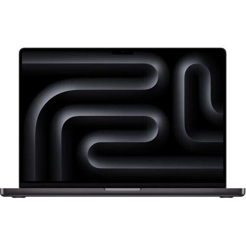 PRODUCT GRADING   Refurbished Fair  This item is ...