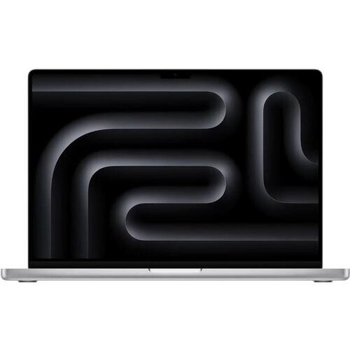 PRODUCT GRADING   Refurbished Good  This item is ...