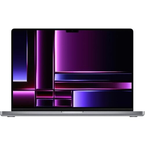 PRODUCT GRADING Refurbished Pristine  This item is ...