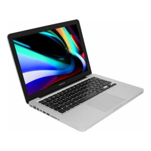 Apple MacBook Pro 2012 13,3'' mit Retina Display ...