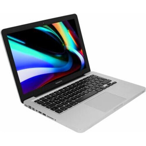 Apple Macbook Pro 2012 13,3" Retina 2,50 GHz i5 ...