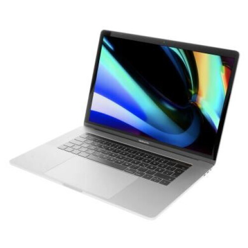Apple MacBook Pro 2016 15" Touch Bar 2,90 GHz Quad ...