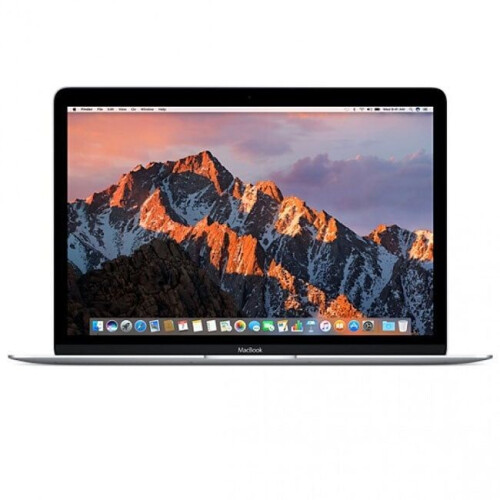 MacBook Pro 2016, 13"- Core i7 3,3 GHz - 16 GB RAM ...