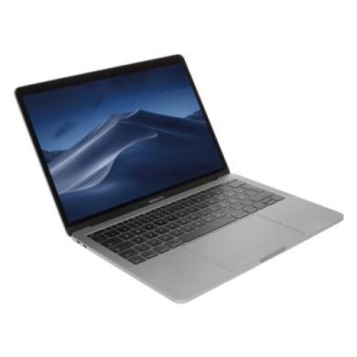 Apple MacBook Pro 2017 13" 2,30 GHz i5 512 GB SSD ...