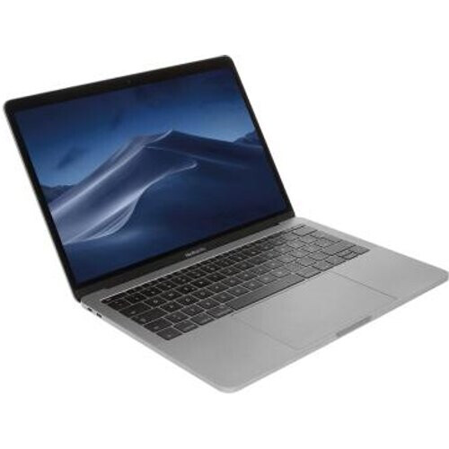 Apple MacBook Pro 2017 13" 2,50 GHz Intel Core i7 ...