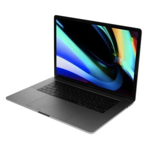 Apple MacBook Pro 2017 15" Touch Bar 2,80 GHz i7 ...