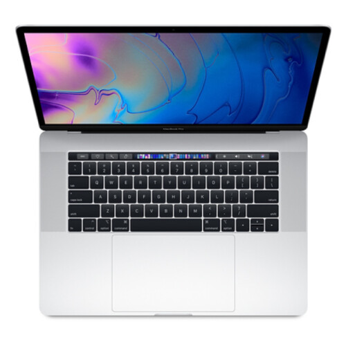 De Apple Macbook Pro (2018) is een krachtige en ...