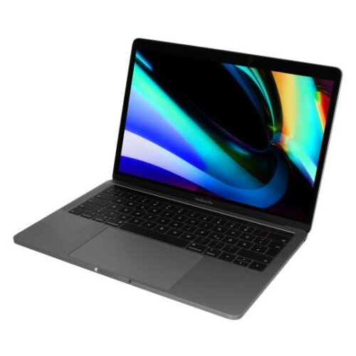 Apple MacBook Pro 2019 13" Touch Bar/ID 2,80 GHz ...