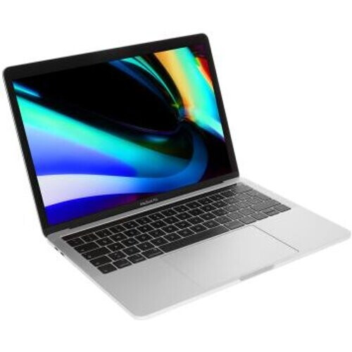 Apple MacBook Pro 2019 13" Touch Bar/ID 2,80 Intel ...