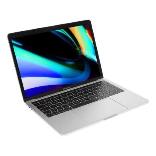 Apple MacBook Pro 2019 13" Touch Bar/ID 2,80 Intel ...