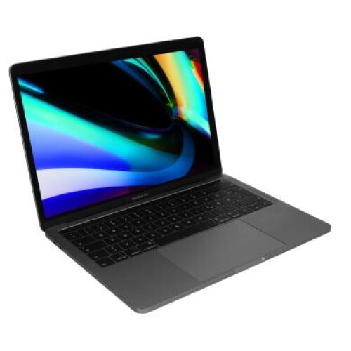 Apple MacBook Pro 2019 13" Touch Bar/ID i5 2,40 ...