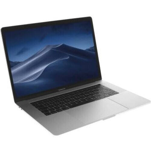 Apple MacBook Pro 2019 15" Touch Bar/ID 2,40 GHz ...