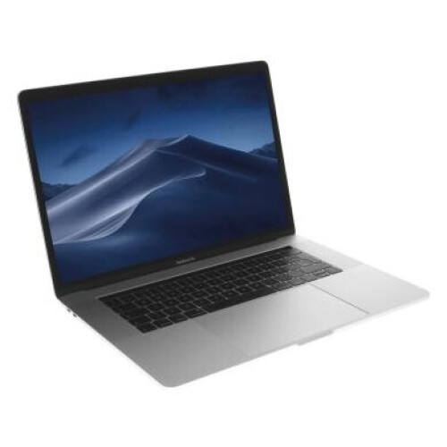 Apple MacBook Pro 2019 15" Touch Bar/ID Intel Core ...