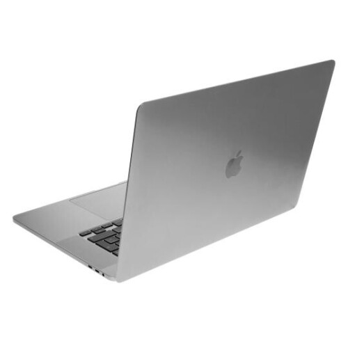 Apple MacBook Pro 2019 16" 2,40 GHz i9 512 GB SSD ...