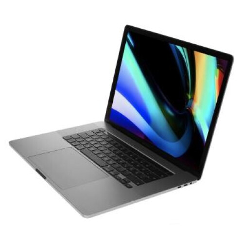 Apple MacBook Pro 2019 16" Intel Core i9 2,40 GHz ...