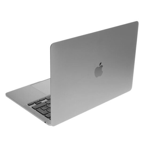 Apple MacBook Pro 2020 13" 2,00 GHz i5 512 GB SSD ...