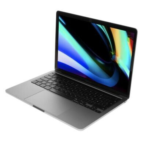 Apple MacBook Pro 2020 13" 2,00 GHz i5 512 GB SSD ...