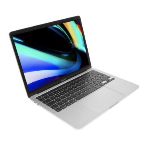 Apple MacBook Pro 2020 13" i7 2,30 GHz 2 TB SSD 32 ...