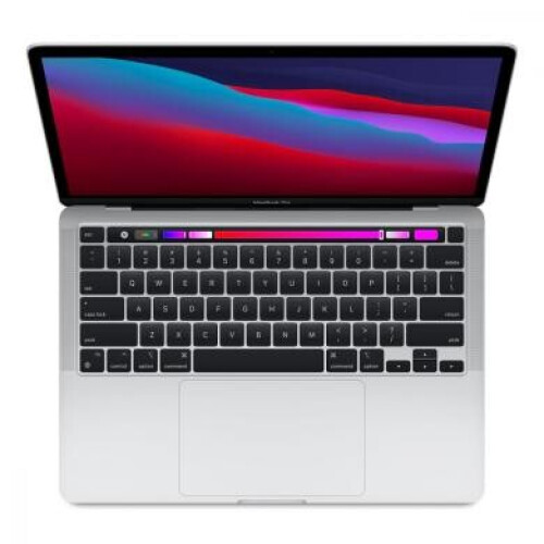 Apple MacBook Pro 2020 13" M1 8-Core CPU | 8-Core ...