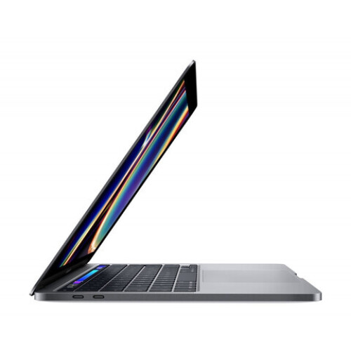 Notebooks existieren in vielen verschiedenen ...