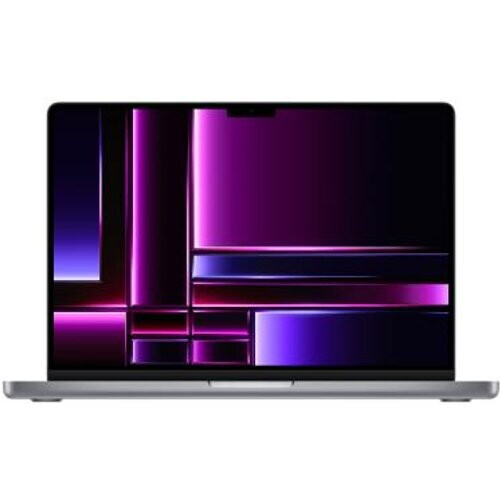Apple MacBook Pro 2023 14" Apple M2 Pro 12-Core ...