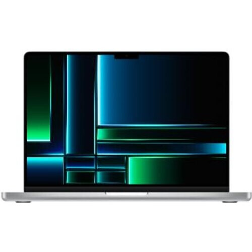Apple MacBook Pro 2023 14" M2 Pro 10-Core CPU | ...