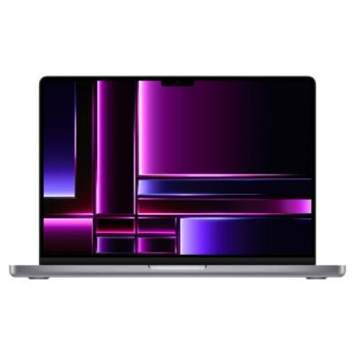 Apple MacBook Pro 2023 14" M2 Pro 10-Core CPU | ...
