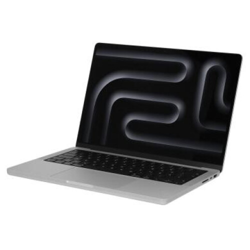 Apple MacBook Pro 2023 14" M3 8-Core CPU | 10-Core ...
