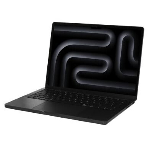 Apple MacBook Pro 2023 14" M3 8-Core CPU | 10-Core ...