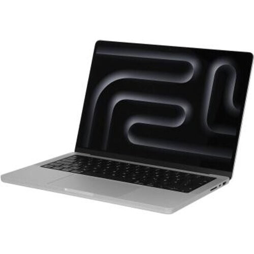 Apple MacBook Pro 2023 14" M3 Pro CPU de 11 ...