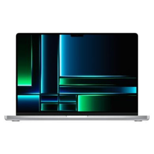 Apple MacBook Pro 2023 16" Apple M2 Pro 12-Core ...