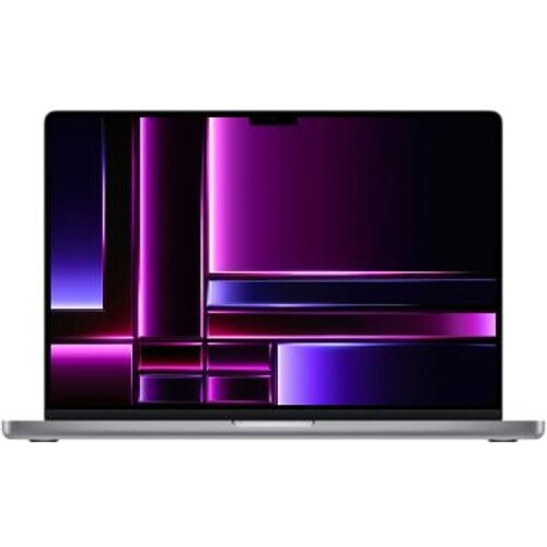 Apple MacBook Pro 2023 16" Apple M2 Pro 12-Core ...