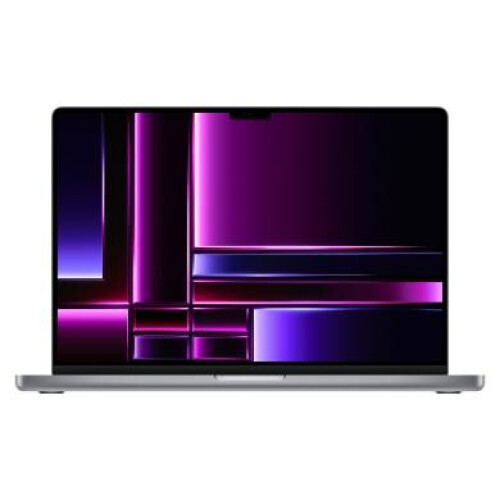 Apple MacBook Pro 2023 16" M2 Pro 12-Core CPU | ...