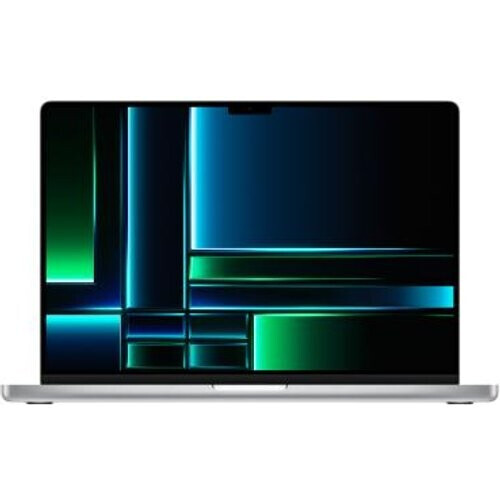 Apple MacBook Pro 2023 16" M2 Pro 12-Core CPU | ...