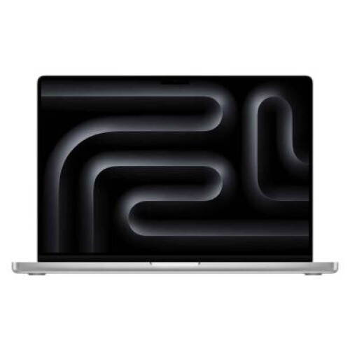 Apple MacBook Pro 2023 16" M3 Max 14-Core CPU | ...