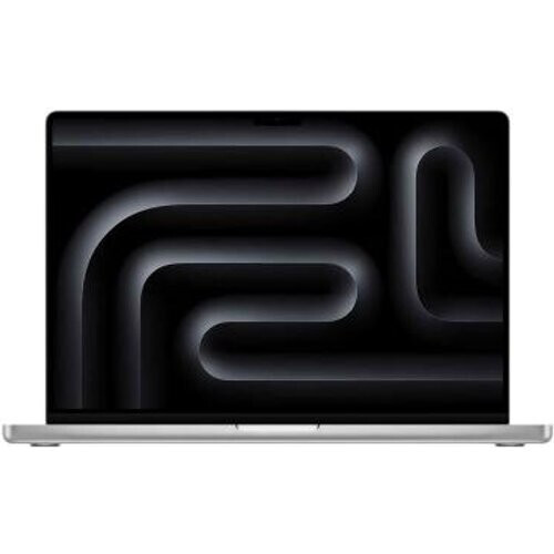 Apple MacBook Pro 2023 16" M3 Pro 12-Core CPU | ...