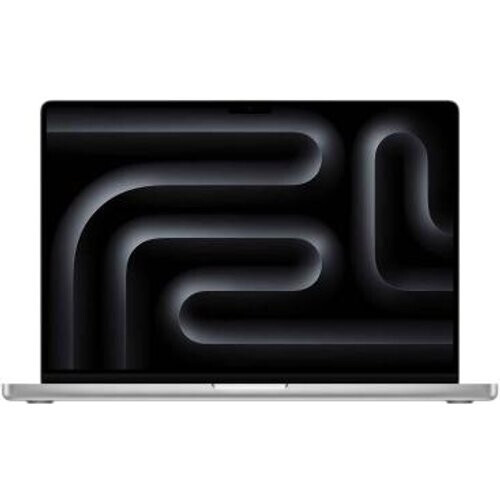 Apple MacBook Pro 2023 16" M3 Pro 12-Core CPU | ...