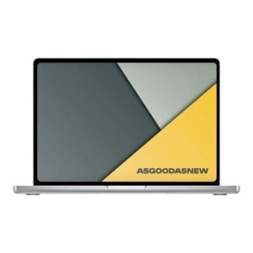 Apple MacBook Pro 2024 14" M4 10-Core CPU | ...