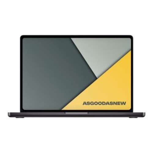 Apple MacBook Pro 2024 14" M4 Pro 12-Core CPU | ...