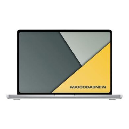 Apple MacBook Pro 2024 16" (Nanotexturglas) M4 Pro ...