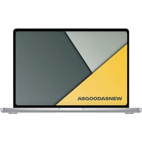 Apple MacBook Pro 2024 16" (Vidrio ...
